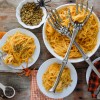 Boulderlocavore.com pumpkin chipotle cream pasta sauce 674 lr
