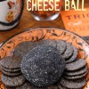 Boulderlocavore.com spooky taco cheese ball 689