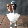 boulderlocavore.com Corpse Reviver cocktail 721