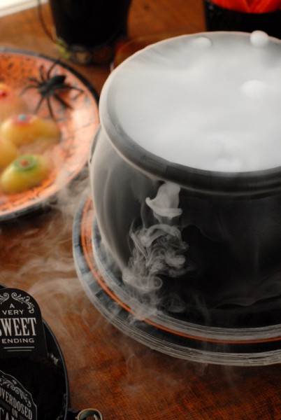 boulderlocavore.com bubbling cauldron 782
