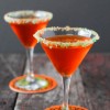 boulderlocavore.com candy corn martini pop rock rim 865-001