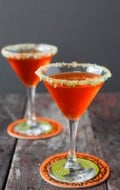 boulderlocavore.com candy corn martini pop rock rim 865-001
