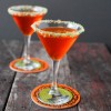 boulderlocavore.com candy corn martini pop rock rim 865 sq