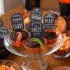 boulderlocavore.com graveyard cupcakes
