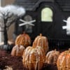 boulderlocavore.com mini pumpkin cakes 479-001