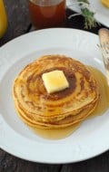 boulderlocavore.com pumpkin ricotta pancakes 656-001