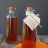 boulderlocavore.com spiced pear vodka 554