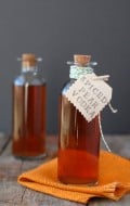 boulderlocavore.com spiced pear vodka 554