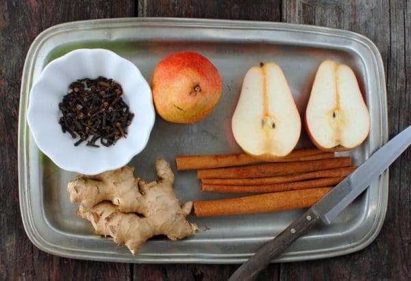 boulderlocavore.com spiced pear vodka infusion ingredients 414-001
