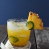boulderlocavore.com spicy maiden cocktail 773