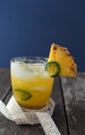 boulderlocavore.com spicy maiden cocktail 773