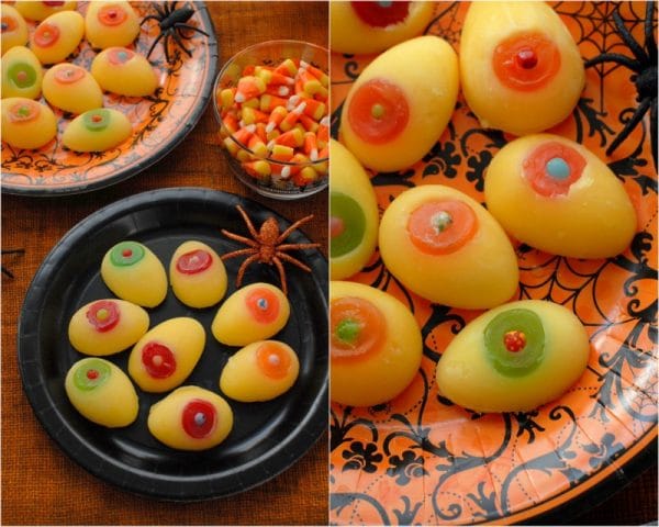 boulderlocavore.com halloween edible eyeball treats