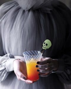 mld104879_hal09_cocktail2_xl