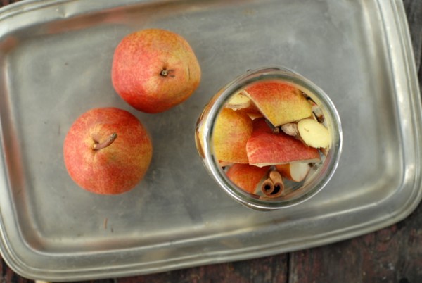 www.boulderlocavore.com spiced pear vodka 417