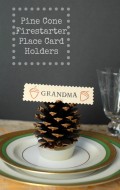 DSC_0988