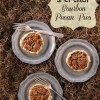 boulderlocavore.com 3 mini bourbon pecan pies 40-001