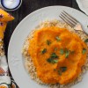 boulderlocavore.com butternut squash curry 907