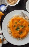 boulderlocavore.com butternut squash curry 907