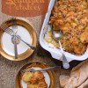boulderlocavore.com green chile scalloped potatoes 0025-001