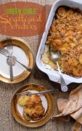 boulderlocavore.com green chile scalloped potatoes 0025-001