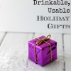 boulderlocavore.com homemade diy gifts 139