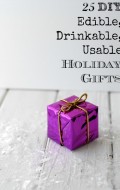 boulderlocavore.com homemade diy gifts 139