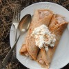 boulderlocavore.com italian chestnut crepes nutella cream filling 219-001