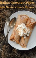 boulderlocavore.com italian chestnut crepes nutella cream filling 219-001