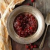 boulderlocavore.com spicy honey cranberry sauce 905-002