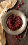 boulderlocavore.com spicy honey cranberry sauce 905-002