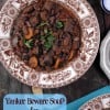 boulderlocavore.com yankee beware soup 966