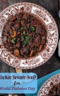 boulderlocavore.com yankee beware soup 966