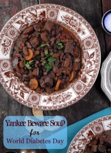 boulderlocavore.com yankee beware soup 966