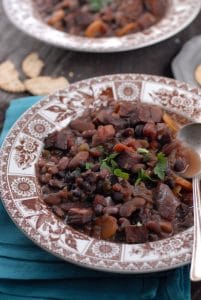 boulderlocavore.com yankee beware soup 970