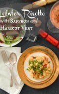 BoulderLocavore.com LobsterRisotto 666