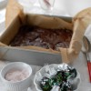 boulderlocavore.com buried treasure mint brownies