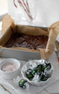 boulderlocavore.com buried treasure mint brownies