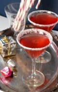 boulderlocavore.com candy cane cocktail 257-004