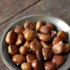 boulderlocavore.com whole edible chestnuts