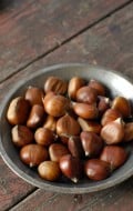 boulderlocavore.com whole edible chestnuts