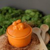 boulderlocavore.com vanishing cobbler the hobbit recipes from Middle Earth 338-a