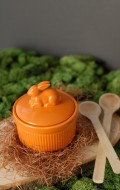 boulderlocavore.com vanishing cobbler the hobbit recipes from Middle Earth 338-a