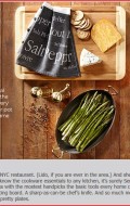 serena bass MyHabit.com sale