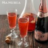 Sparkling Pink Sangria BoulderLocavore.com 1573-002