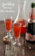 Sparkling Pink Sangria BoulderLocavore.com 1573-002