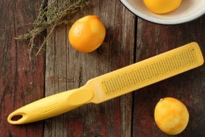 edgeware better zester BoulderLocavore.com