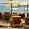 5 Best Tips for Great Gluten Free Travel {with Kids} | BoulderLocavore.com
