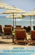 5 Best Tips for Great Gluten Free Travel {with Kids} | BoulderLocavore.com