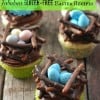 25 Fabulous Gluten-Free Easter Recipes BoulderLocavore.com
