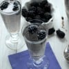 Spring Fling Cocktail | BoulderLocavore.com